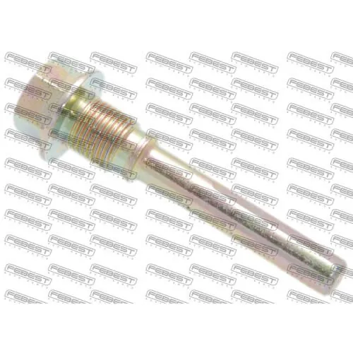 MITSUBISHI LANCER/MIRAGE CJ-CP# 1995.08-2000.08 [JPN] Front caliper slide pin