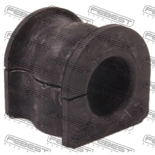 Honda Stream RN2 Rear Stabilizer Bar Bush D20