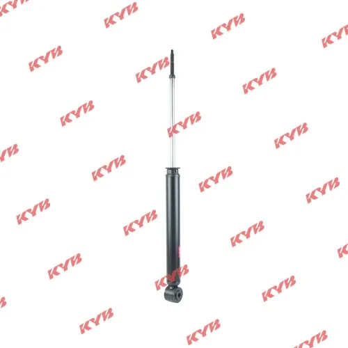 Nissan Note E12 Rear Shock Absorber