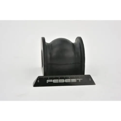 Honda Fit GD4 Front Stabilizer Bar Bush D21