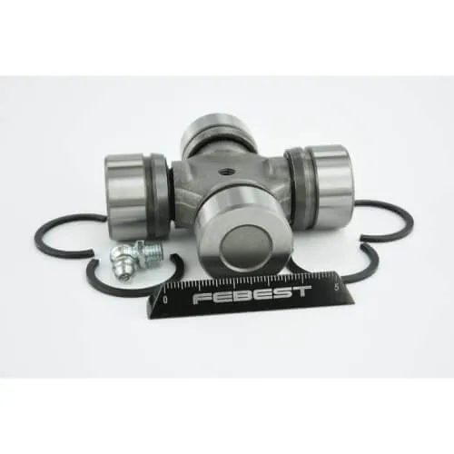 KIA SORENTO 02 2002-2006 Cross shaft joint, drive shaft 28X48/77