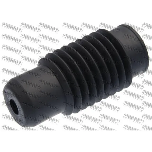 Mazda 626 GF Front Shock Absorber Boot