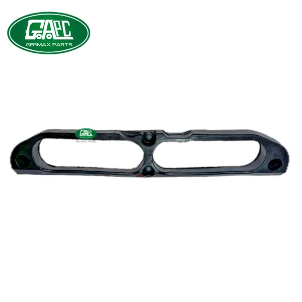 LR111065 LR062650 LR038191 CPLA9A675DA Air Inlet Duct Guide Cover GL3351 Land Rover Range Rover Vogue 2013-2017 Range Rover Sport 2014-2017