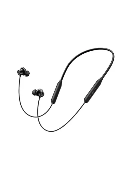 OnePlus Bullets Wireless Z3