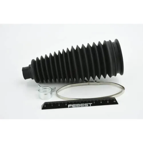 TOYOTA RAV4 ACA3#,ALA3#,GSA33,ZSA3# Steering gear boot