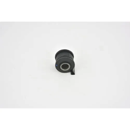 Toyota Lite/Townace Noah Rear Transverse Rod Bushing