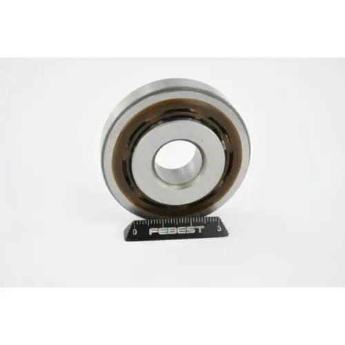 NISSAN PRIMASTAR
X83 2002.07- [EL] Front shock absorber bearing
