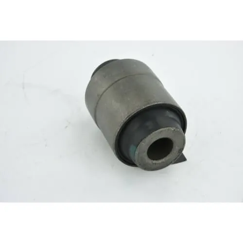 Honda CR-V RD1 Rear Lower Control Arm Bushing
