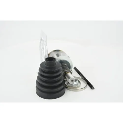 Mazda CX-5 KE Outer CV Joint 33X57.3X31