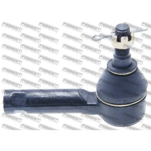 Mazda Tribute EP  Steering Tie Rod End