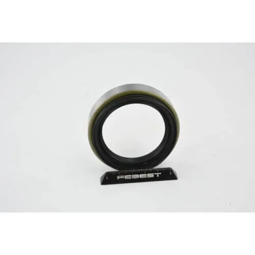 NISSAN PATHFINDER R51M 2005.01-2014.11 [EL] Drive shaft oil seal 48.6X70.1X14.2X20.4