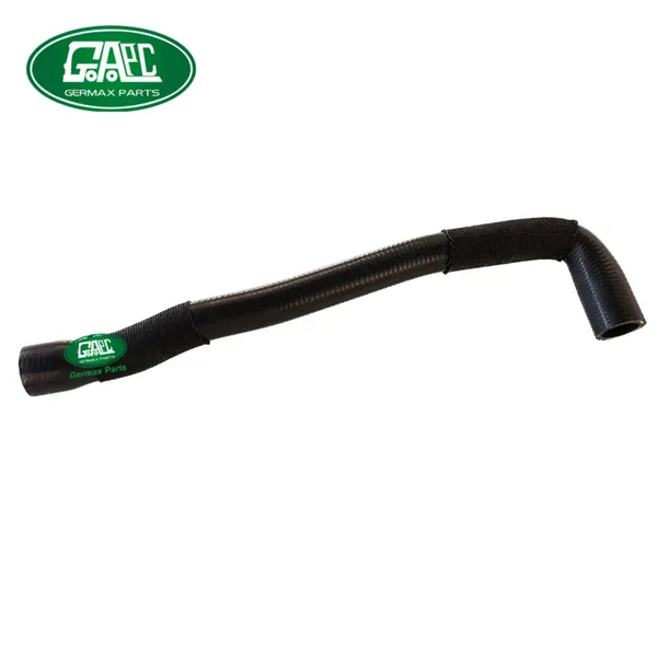 Germax Water Hose LR008276 GL2426 Land Rover Range Rover Sport 2005-2009 2010-2013 Range Rover Vogue 2002-2009 2010-2012