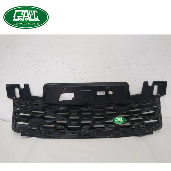 Germax Front Grille Land Rover Range Rover Sport 2018 Germax Automotive Parts Wholesale Price GW0034-1 OE Black