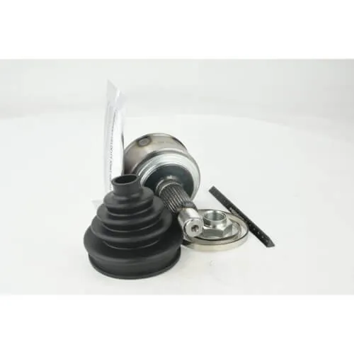 Honda CR-V RD5 Outer CV Joint 32X63X28