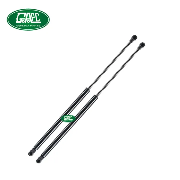 Germax Tailgate Gas Spring LR034432 GL3240 for Land Rover Range Rover Vogue 2013-2017