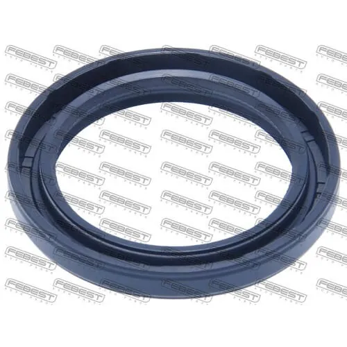 MITSUBISHI LANCER CY,CZ# 2007.03- [EUR] Drive shaft oil seal 41.2X58.2X7X7