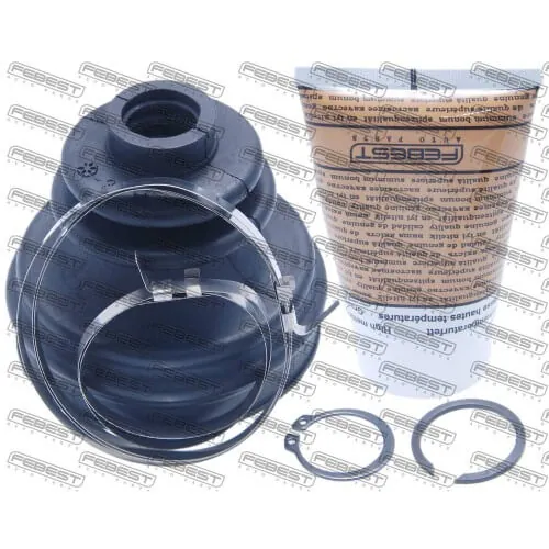 Audi A4/Avant Boot Inner CV Joint Kit 79X86X20