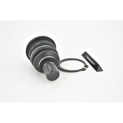 Hyundai I20 15 Ball Joint Front Lower Arm