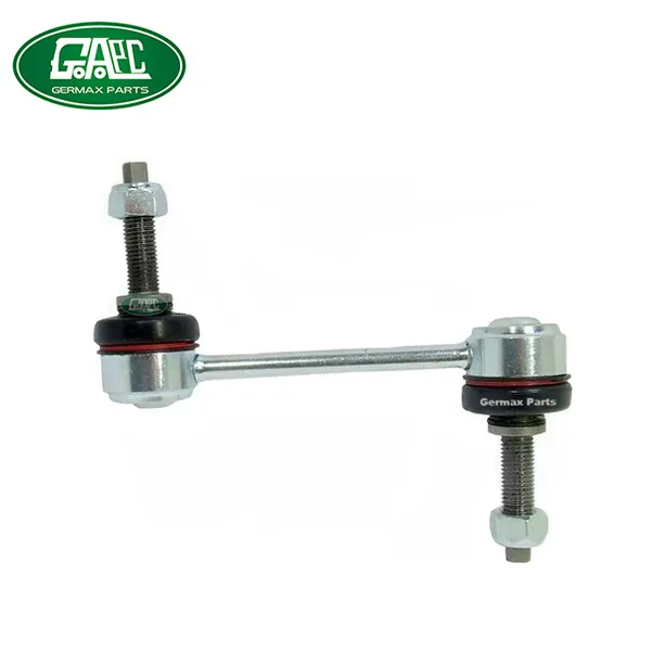 GL0183 Stabilizer Bar Link Land Rover Range Rover Sport 2006 – 2013 RGD500140 Rear Left Right