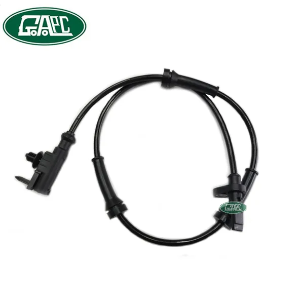 Germax ABS Wheel Speed Sensor LR033457 Front Right GL0981 Land Rover Range Rover Vogue 2013 – 2017 Range Rover Sport 2014 – 2017