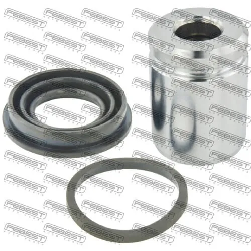 Chrysler Stratus/ Sebring Rear Caliper Piston Repair Kit