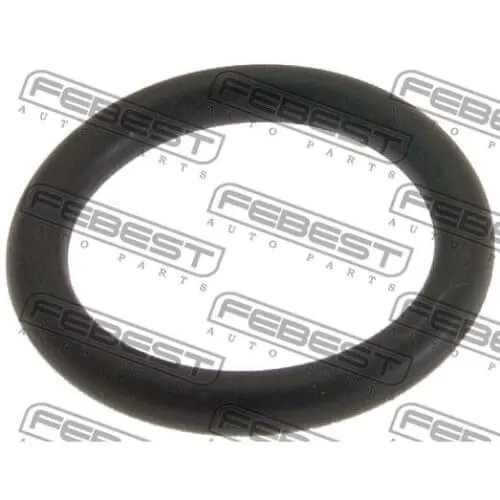 SUZUKI GRAND VITARA JB424W-4 Seal ring, spark plug tube