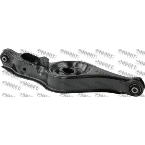Mitsubishi Outlander CW0# Left Rear Lower Arm