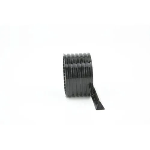 Nissan Livina Bra Make L10B Pulley Idler Timing Belt