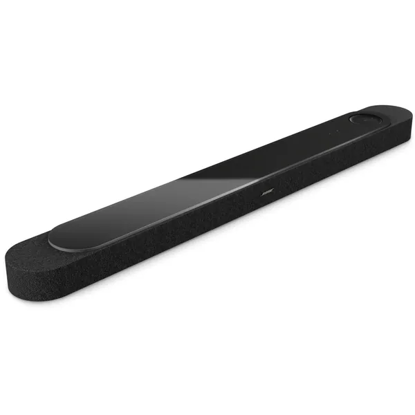Bose Lifestyle Ultra Soundbar (Black)