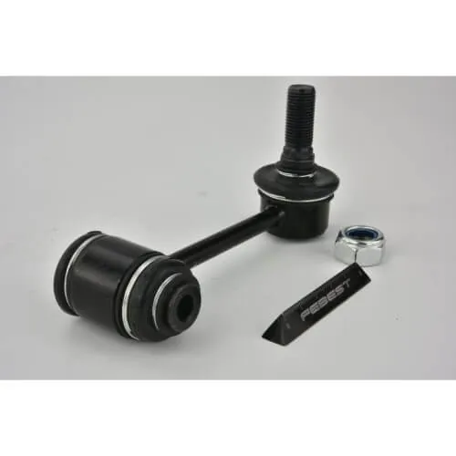 Toyota Mark X GRX13# Rear Stabilizer Link