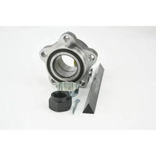 Ford Transit TT9  Front Wheel Hub Kit