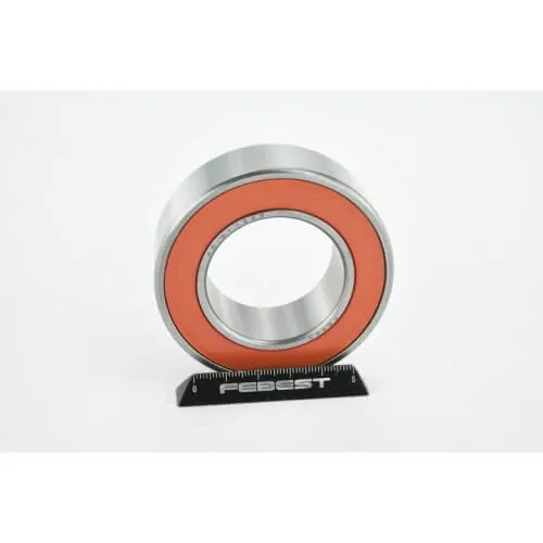 Toyota RAV4 ACA3# Axle Shaft Bearing 41X72X23