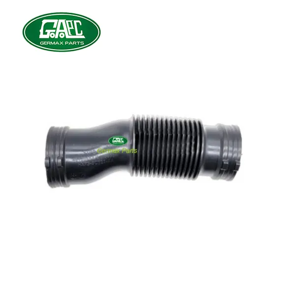 Air Inlet Duct LR092342 T2H9509 GL3602 Land Rover Range Rover Velar 2017- Jaguar XE 2015- F-PACE 2016- XF 2016-