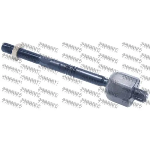 Porsche Panamera Rack End