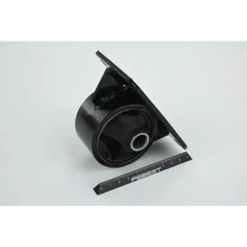 Toyota Hiace KDH2## Rear Engine Mount