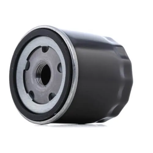 Volkswagen Jetta Oil filter