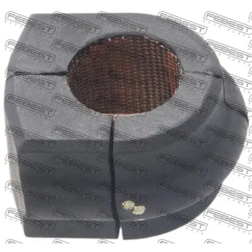 Nissan Rnessa N30 Front Stabilizer Bar Bush D22