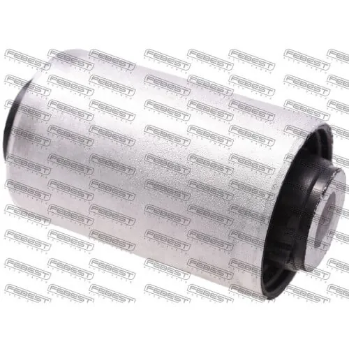 Volkswagen Amarok Front Lower Control Arm Bushing