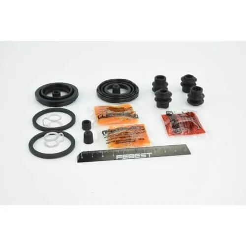 Toyota Kluger L/V ACU2# Rear Brake Caliper Repair Kit