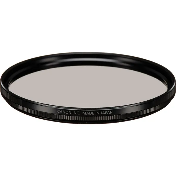 Canon 95mm Circular Polarizing Filter