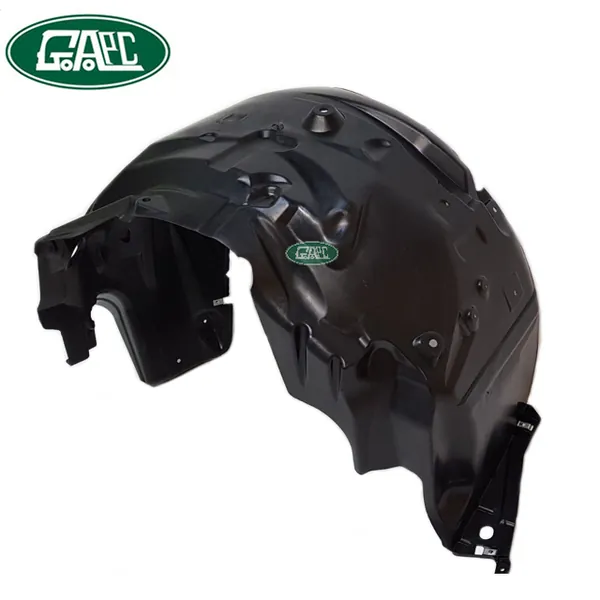 Germax LR015038 LR015040 GLR10017 Fender Lining Shield fit for Land Rover Range Rover Sport 2010 2011 2012 Right Left Germax Exterior Accessories Wholesale