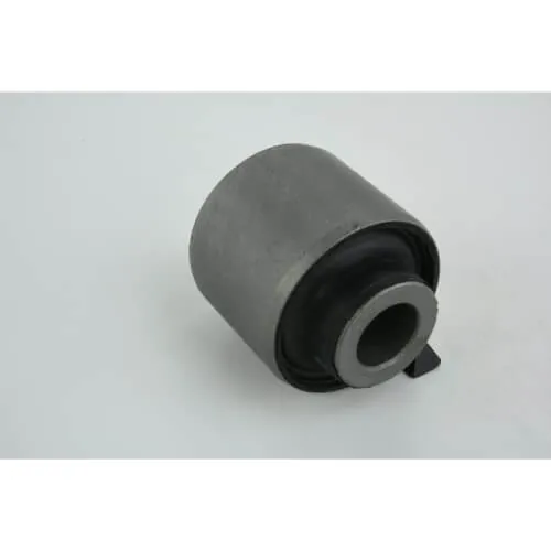 Nissan FX45/35 S50 Rear Rod Bushing