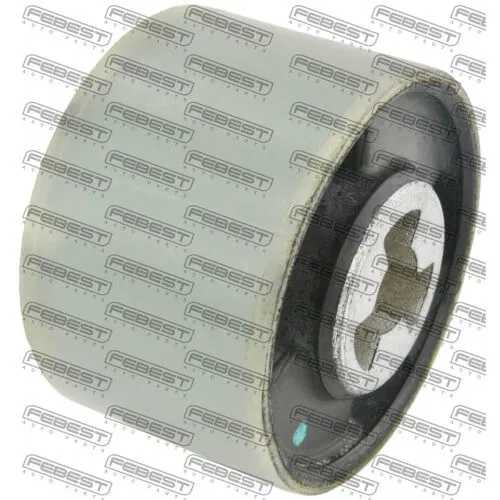 Ford Kuga CBV Rear Crossmember Bushing