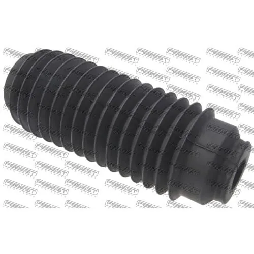 Nissan Cedric/Gloria Y34 Front Shock Absorber Boot