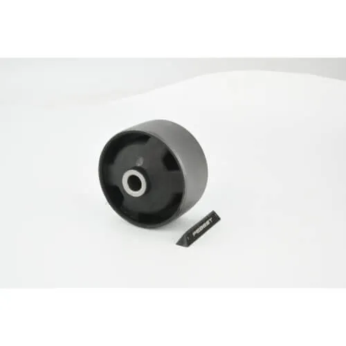 Toyota Caldina AT191 Front Engine Mount Bushing