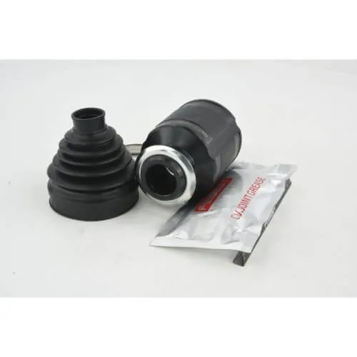 Hyundai Tucson 18 Inner CV Joint Right 32X44.1X28