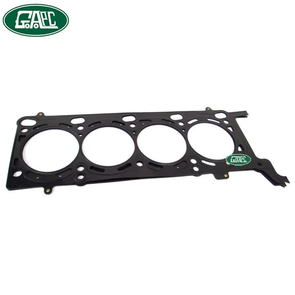 Germax 4.4L Top Gasket LVB000370 11121433478 30-029070-00 61- 31370-10 H80015-10 268.160 Range Rover 2003 2004 2005 BMW GL1205