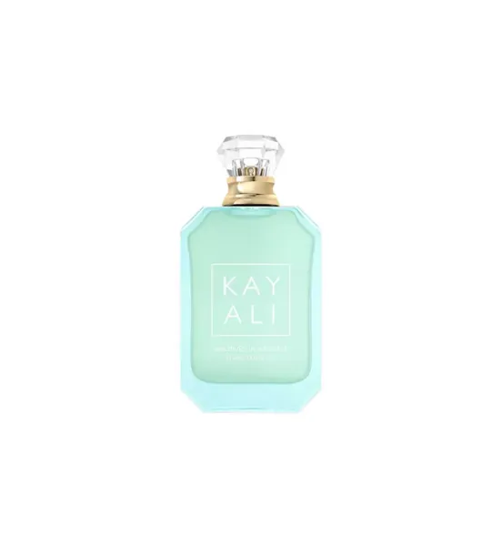 Kayali Maldives in a Bottle Ylang Coco 20 Eau de Parfum 50ml
