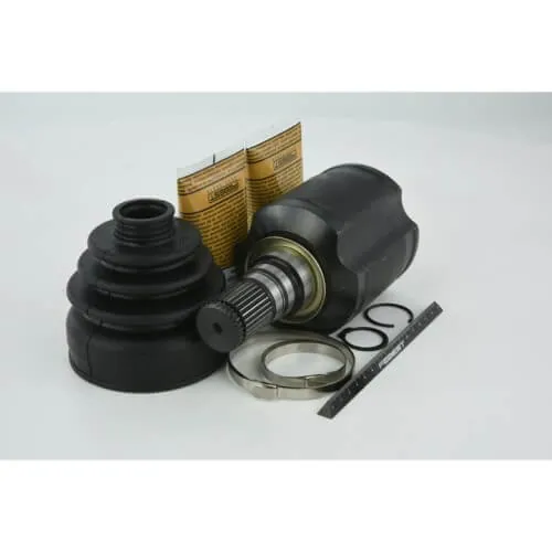 Hyundai IX55 07 Inner CV Joint Left 36X36.2X31