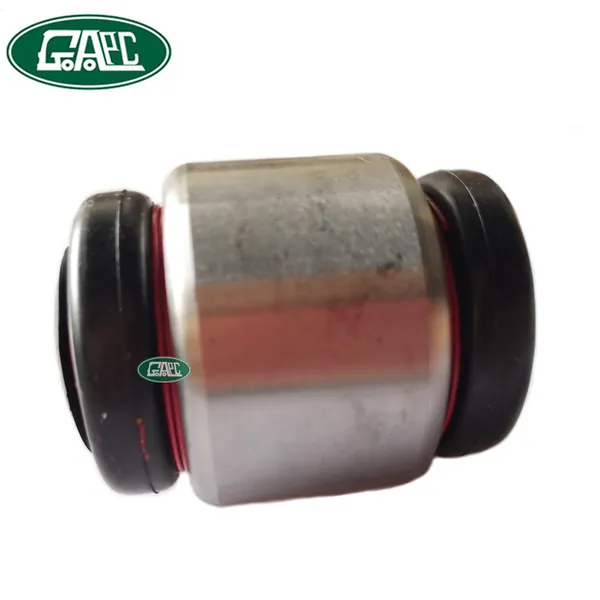 GL0234 Knuckle Bushing Upper RHF500100 RHF500031 3404501 Land Rover Discovery 3 2005 – 2009 Discovery 4 2010 – Range Rover Sport 2005-2013